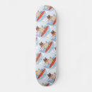 Recherche de de cheval skateboards Océan