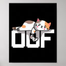 Search for pixel cat art Survival
