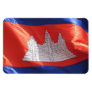 Recherche de drapeau cambodgien magnets Drapeau du cambodge