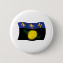 Recherche de drapeau guadeloupe France