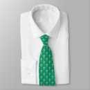 Search for religious ties Cross