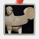 Recherche de sphinx ornements Sphynx