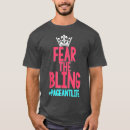 Search for glitz mens clothing Mom