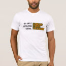 Search for meat tshirts Health
