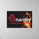 Recherche de anarchiste art Chaos
