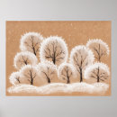Search for oil painting posters Abstract
