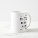 Recherche de memere gifts Grand mère française