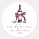 Search for vows stickers Bridal shower