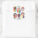 Search for gay pride flag stickers Lgbtqia