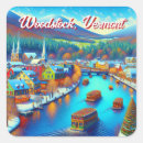 Search for vermont stickers Souvenir