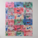 Recherche de popart art Nature
