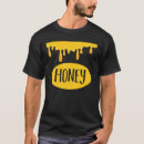 Recherche de funny halloween costume tshirts Humour