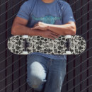 Search for pirate skateboards Ship