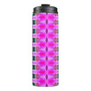 Search for mia Pink