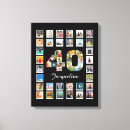 Search for photography art Chic