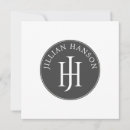 Recherche de artiste correspondances cartes Toute personne