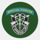 Search for special forces stickers Veteran