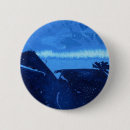 Recherche de peinture abstraite badges Aquarelle