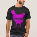 Search for warrior chick clothing Hope