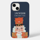 Search for nutcracker iphone cases Ballet