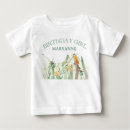 Search for bug baby shirts Insects