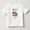 Search for work on roads tshirts Boy