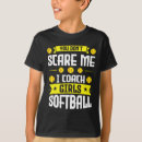 Search for softball practice tshirts Cute