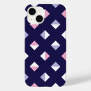 Recherche de gem iphone coques Motif