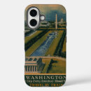 Search for washington dc iphone cases Capitol building