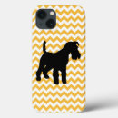 Search for pastel orange iphone cases Chic