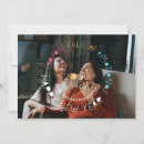 Recherche de emoji christmas cards Émoticône