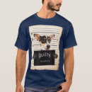 Search for rat terrier tshirts Dogs