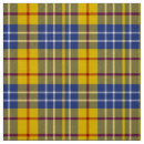 Search for macleod tartan crafts party Yellow