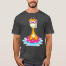 Recherche de tuba tshirts Diplôme
