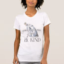 Search for fairy womens tshirts Cinderella