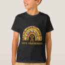Search for crps tshirts Autoimmune