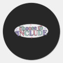 Search for special education teacher stickers Autism awareness