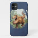 Recherche de charge iphone coques Disney