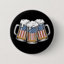 Search for beer buttons Independence