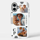 Recherche de iphone 16 plus coques Monogramme