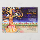 Search for baby naming ceremony invitations Jewish