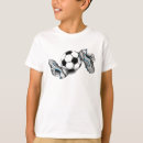 Recherche de chaussures enfant tshirts Chemises