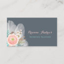 Recherche de bouquet cartes visite Planificateur de parti