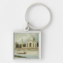 Search for shah keychains India