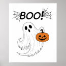 Search for black and white halloween posters Spiderweb