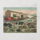 Search for noah postcards Scripture