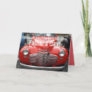 Search for auto photo cards Automobile
