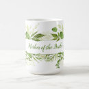 Recherche de fougères tasses Rustique