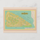 Search for davis postcards Tampa