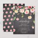 Search for fiftieth 4x5 invitations Party